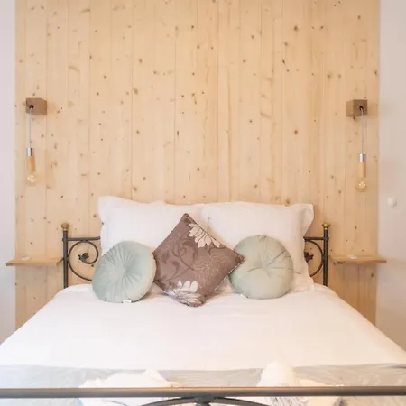 Nouveau - L'harmony - Centre Phalsbourg