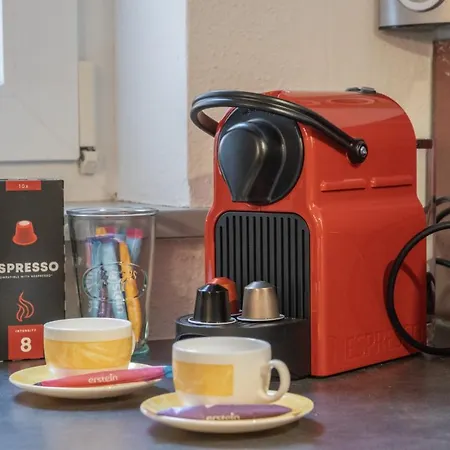 Nouveau - L'harmony - Centre