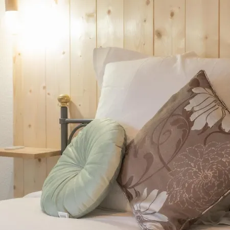 Nouveau - L'harmony - Centre