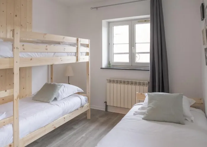 Nouveau - L'harmony - Centre