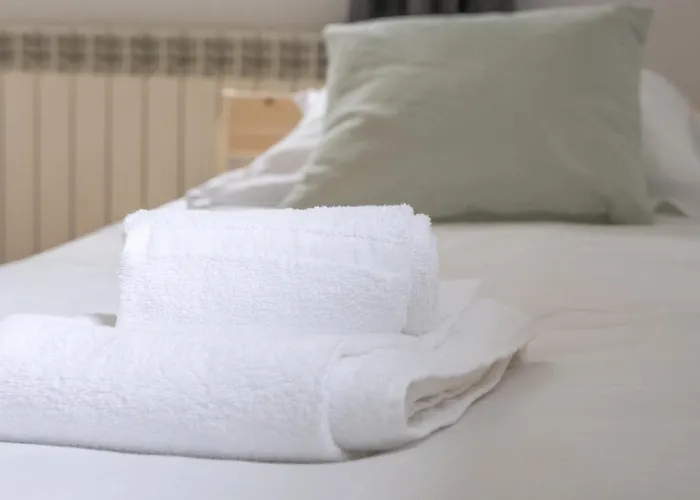 Nouveau - L'harmony - Centre *