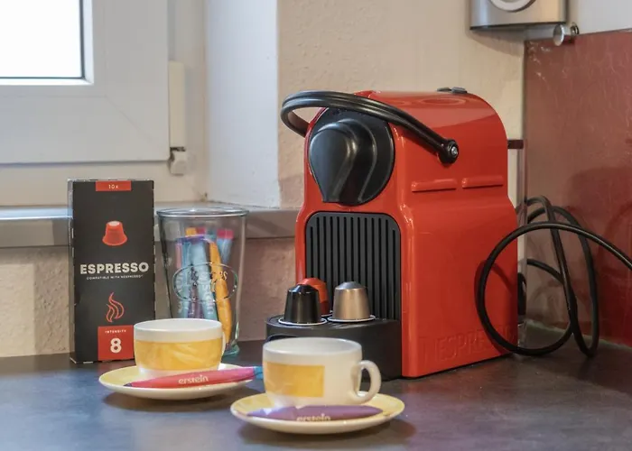 Nouveau - L'harmony - Centre