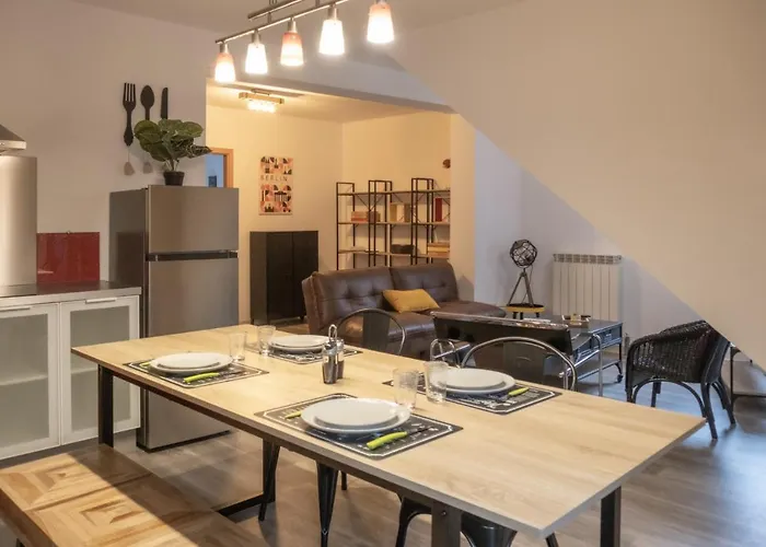 Nouveau - L'harmony - Centre Phalsbourg