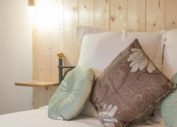 Nouveau - L'harmony - Centre